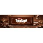 TIM TAM ORIGINAL 163G