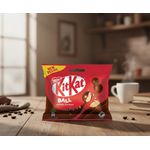KIT KAT BALL CHOCOLATE 36G
