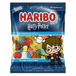BALA GOMA HARIBO HARRY POTTER 113G