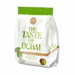 THE TASTE OF DUBAI PISTACHE 92G