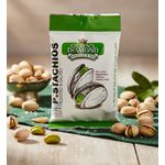 PISTACHIOS 30G