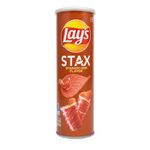 BATATA LAYS PRESUNTO ESPANHOL 90GR