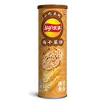 BATATA LAYS PANQUECA COM AMEIXA 90GR 