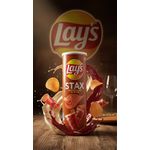 BATATA LAYS PRESUNTO ESPANHOL 90GR