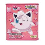 BALA LATA POKEMON SUCO DE FRUTA PROBIOTICO 95G