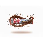 KIT KAT CHUNKY FUNKY 42G 