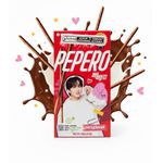 Pepero Biscoito De Palito Tradicional Lotte 47g