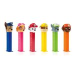Pez Patrulha Canina 25,5g