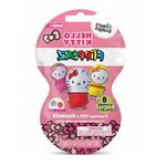 BALA FLIPPERZ HELLO KITTY 10G