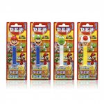 Pez Super Mario 25,5g