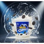MINI OREO CUP 115G