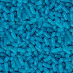 Bala Mike And Ike Sour Blue Raspberry 22g 