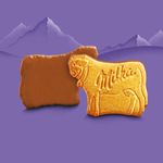 BISCOITO MILKA CHOCO COW 40G 