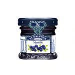 Dalfour Geleia De Mirtilo 28g