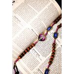 Coroa Sete dores de Nossa Senhora