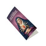 Coroa Sete dores de Nossa Senhora