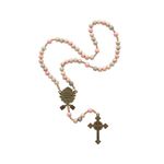 Terço Afeto de Nossa Senhora de Nazaré 