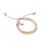 Pulseira Infantil Nossa Senhora Aparecida