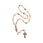 Terço Nossa Senhora de Guadalupe