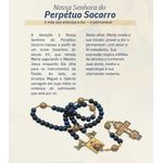 Terço Perpétuo Socoro