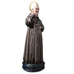 Imagem Durata - São Padre Pio 30 cm