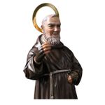Imagem Durata - São Padre Pio 30 cm