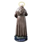 Imagem Durata - São Padre Pio 30 cm