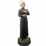 Imagem Durata - São Geraldo Magela 30 cm 