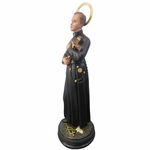 Imagem Durata - São Geraldo Magela 30 cm 
