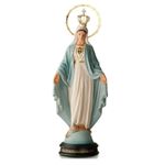 Imagem Durata - Nossa Senhora das Graças 30 cm - Edição especial