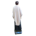 Imagem Durata- São Josemaria Escrivá 20 cm