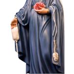 Imagem Durata Nossa Senhora dos Raros 25 Cm