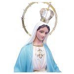 Imagem Durata - Nossa Senhora das Graças 30 cm - Edição especial