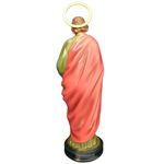 Imagem Durata - São Judas Tadeu 30 cm