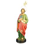 Imagem Durata - São Judas Tadeu 30 cm
