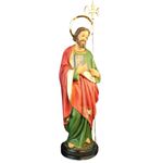 Imagem Durata - São Judas Tadeu 30 cm