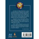 Livro : Devocionário de São Miguel Arcanjo-Inclui Quaresma São Miguel