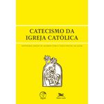 Catecismo da Igreja Católica (grande)