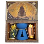 Kit Nossa Senhora Aparecida