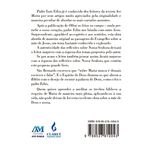 Livro : Imitação de Maria