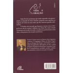 Livro : Um Mês com Padre Pio