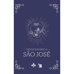 Devocionário a São José