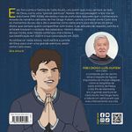 A grande aventura de Carlo Acutis
