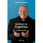 Livro : Batismo no Espírito 
