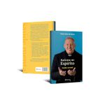 Livro : Batismo no Espírito 