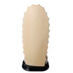 Imagem Resina : Nossa Senhora de Guadalupe 20 cm