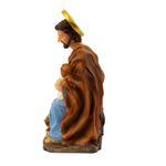 Imagem : Deixemos a mãe descansar 20 cm 