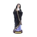 Imagem Resina : Nossa Senhora das Dores 20 cm 