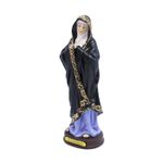Imagem Resina : Nossa Senhora das Dores 20 cm 