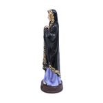 Imagem Resina : Nossa Senhora das Dores 20 cm 